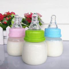 Brand New Infant Baby Feeding 0-18 Months Feeder