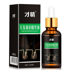 Talent Hair Growth Repair Hair Follicle Essential Oil