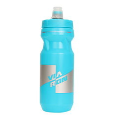 Mountain Bike Riding Water Bottle Outdoor Sports Water Bottle