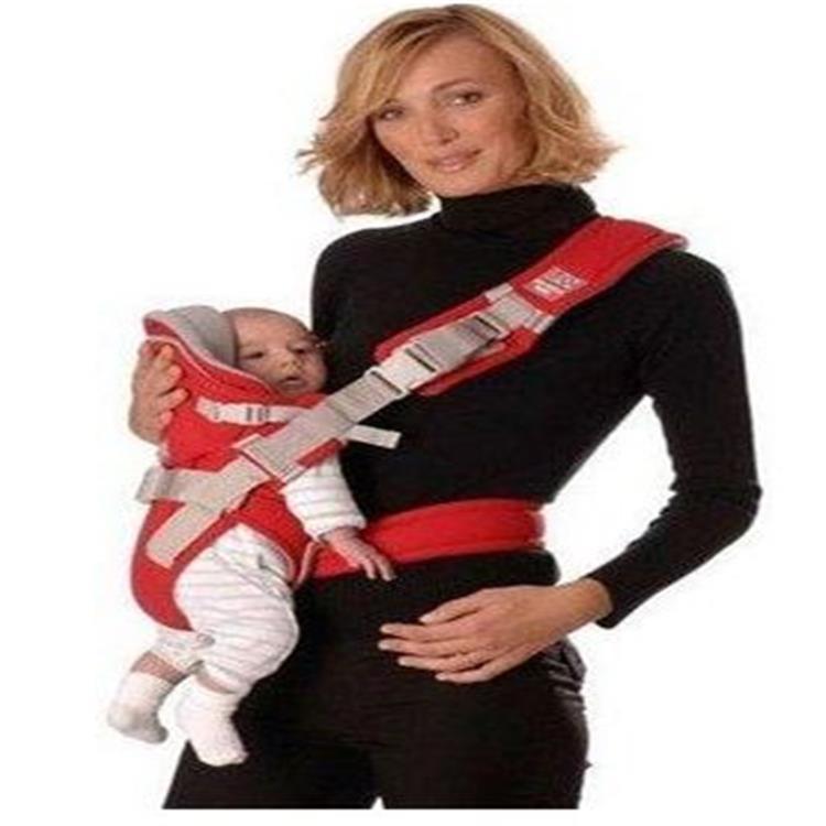 Baby Carriers