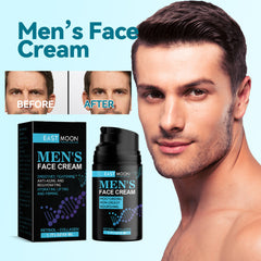 Men's Anti-aging Cream Firming Skin