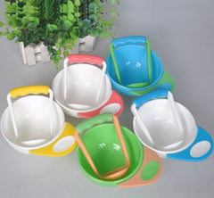 Baby Feeding Set Baby Fruit Baby Feeder