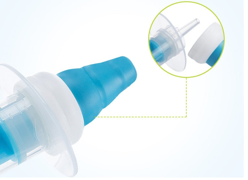 Baby Medicine Feeder To Feed Water And Medicine To Prevent Baby From Choking