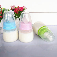 Brand New Infant Baby Feeding 0-18 Months Feeder