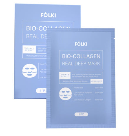 Face Mask Shrink Pore Moisturizing Refreshing Brightening Firming