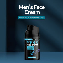 Men's Anti-aging Cream Firming Skin